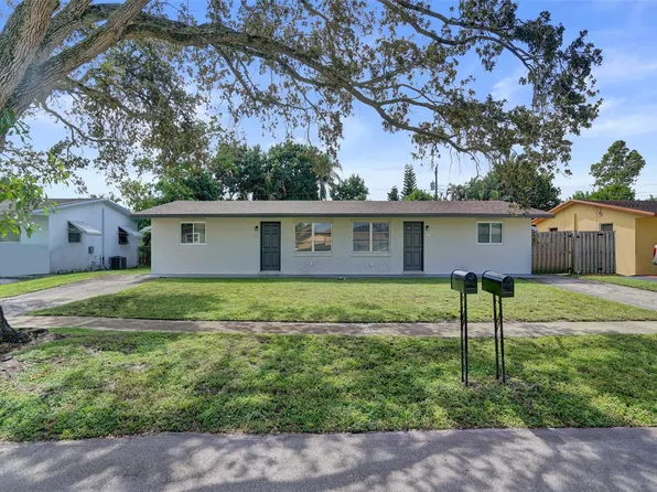 9456 SW 51 Street, Cooper City, FL 33328
