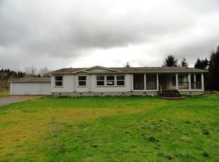 36406 6th Ave S, Roy, WA 98580
