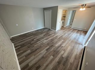 10916 Reading Rd APT 7, Cincinnati, OH 45241