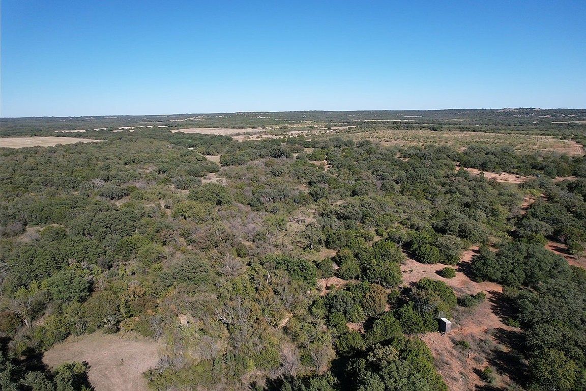 TRACT 1 County Road 159, Ovalo, TX 79541 MLS 20546587 Zillow