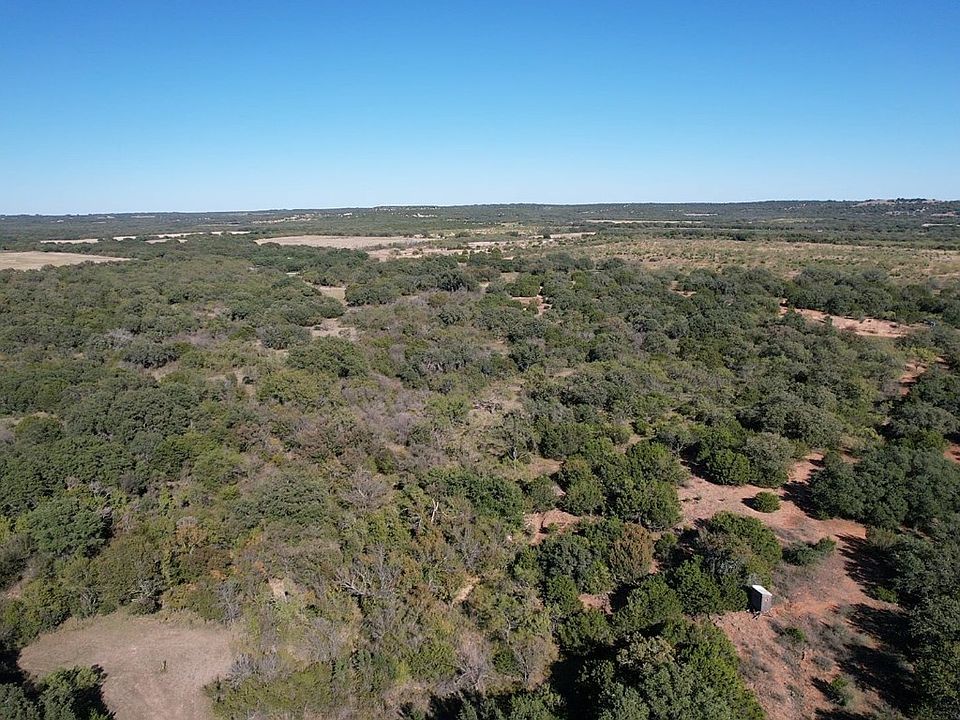 TRACT 1 County Road 159, Ovalo, TX 79541 MLS 20546587 Zillow