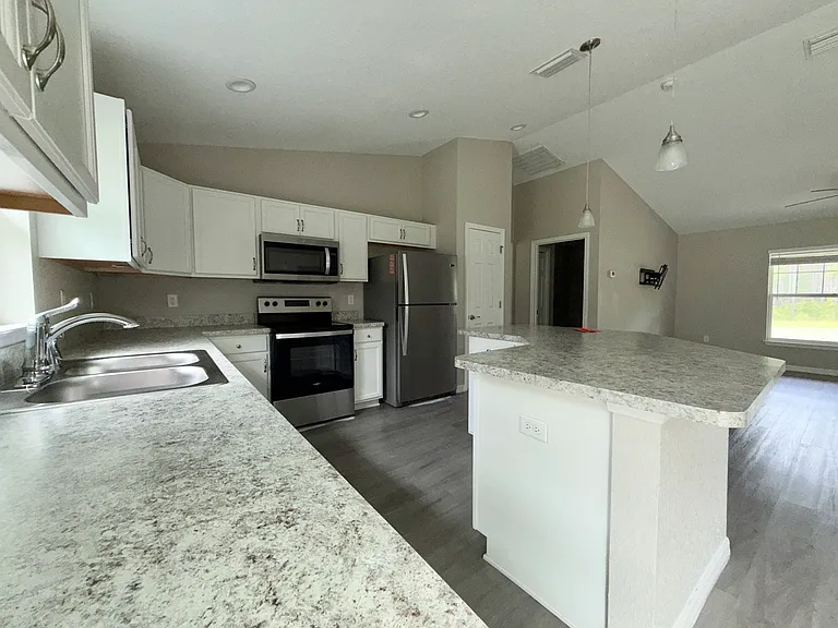 853 Marion Oaks Mnr — Photo 12