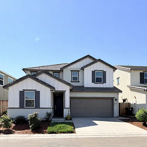 5460 Spring Mountain Ln Photo 1