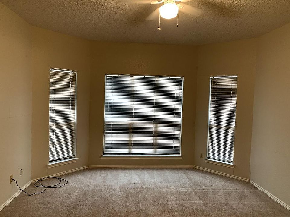2nd image of 274 Turtle Creek Dr