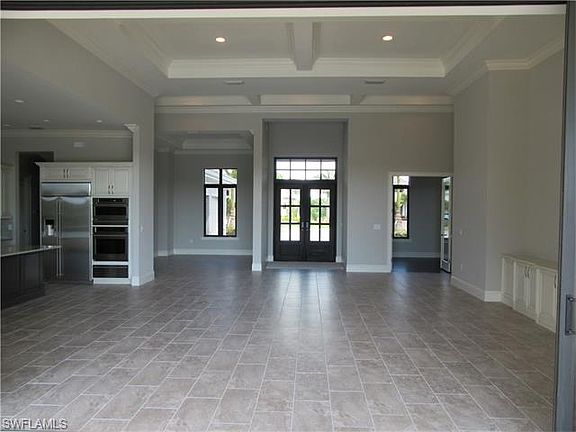2nd image of 6045 Sunnyslope Dr