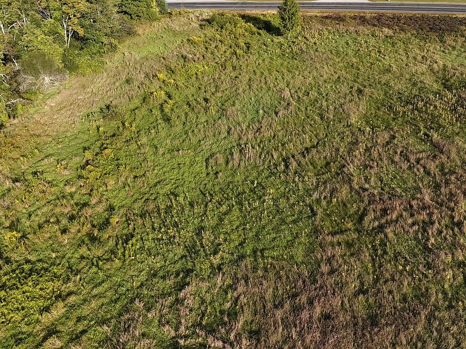 2nd image of 0 Lower Rd