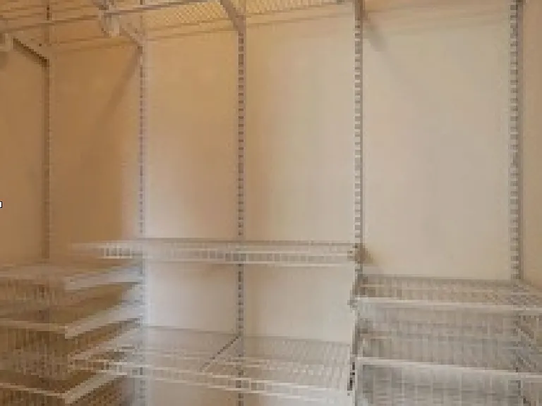 1601 NE Katsura St #203 — Photo 2