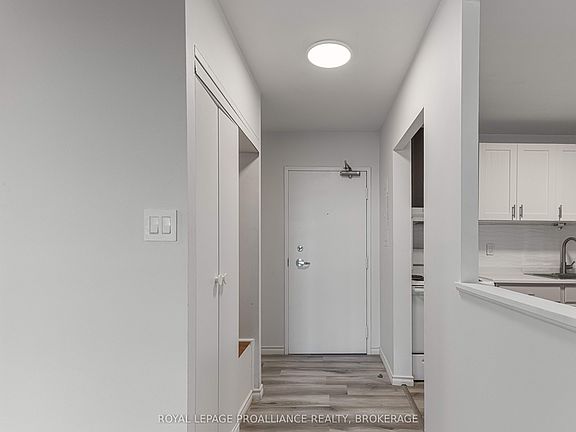 3rd image of 66 Greenview Dr #909