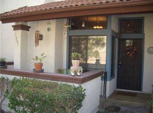 7992 Mission Vista Dr, San Diego, CA 92120