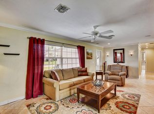151 Santa Monica Ave, Royal Palm Beach, FL 33411