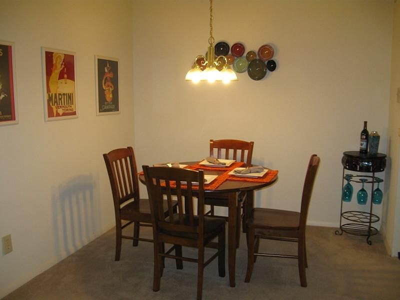 1st image of 3208 St Martins Trl APT 1815