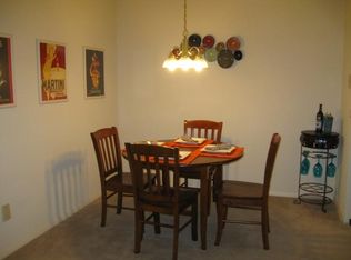 3208 St Martins Trl APT 1815, Henrico, VA 23294