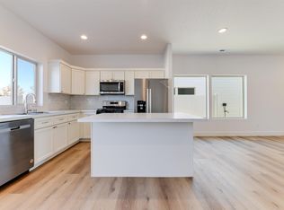 6715 Dradie Pl, Pasco, WA 99301