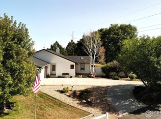 312 38th Ave, Greeley, CO 80634