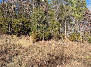 0 Lacey Ct #16, Trinity, NC 27370