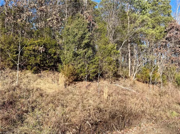 0 Lacey Ct #16, Trinity, NC 27370