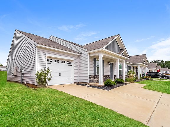 2nd image of 289 Wahoo Cir