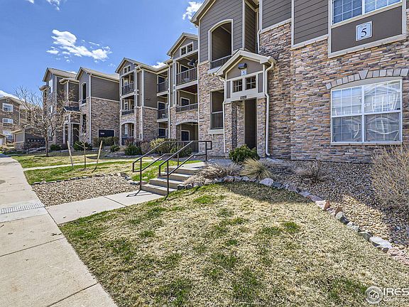 2nd image of 2900 Blue Sky Cir #5-205