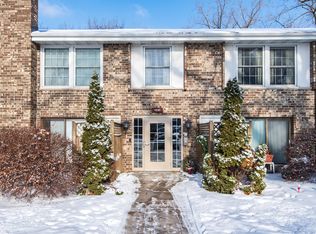 4630 Cedar Lake Rd #5, Saint Louis Park, MN 55416
