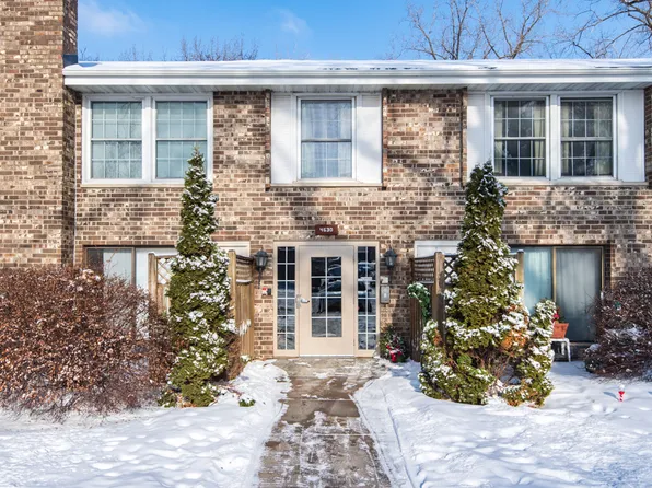 4630 Cedar Lake Rd #5, Saint Louis Park, MN 55416