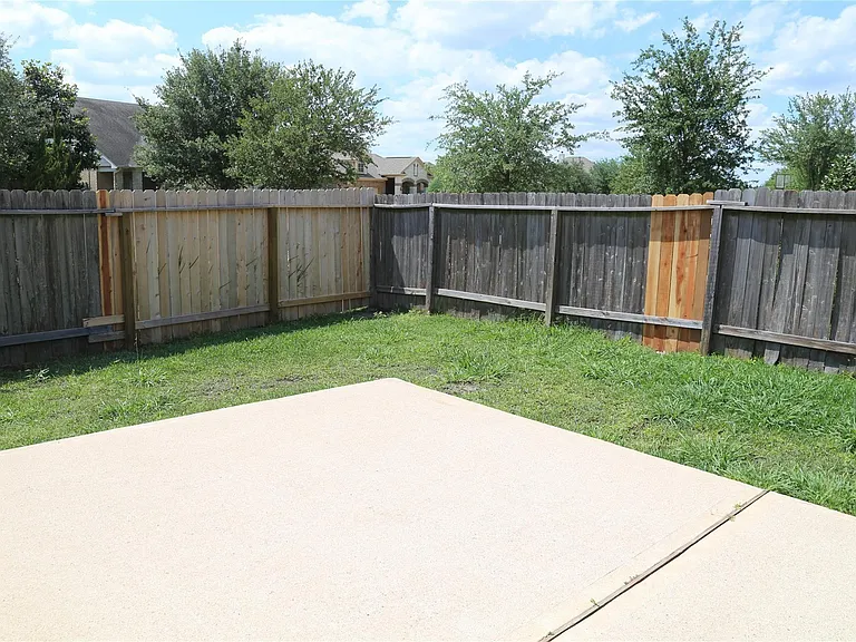 2722 Palermo Ct — Photo 19