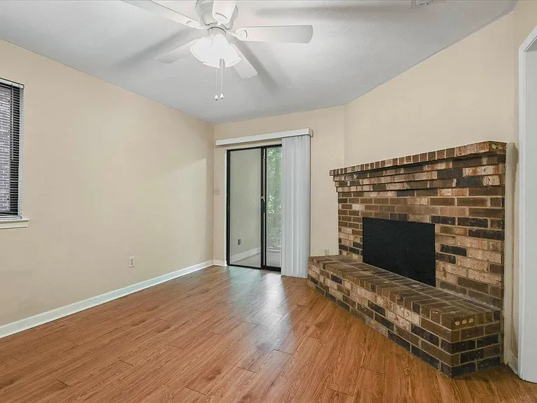 3208 Ginger Dr #A — Photo 13