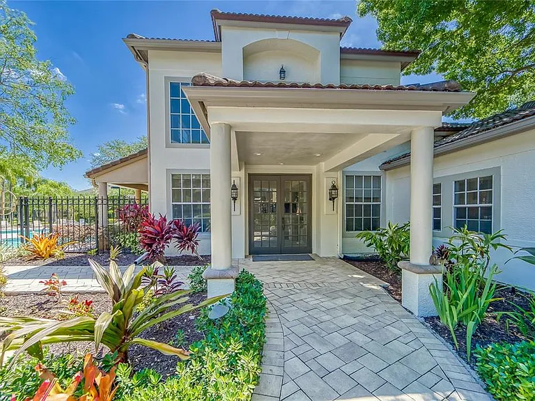 845 Normandy Trace Rd — Photo 24