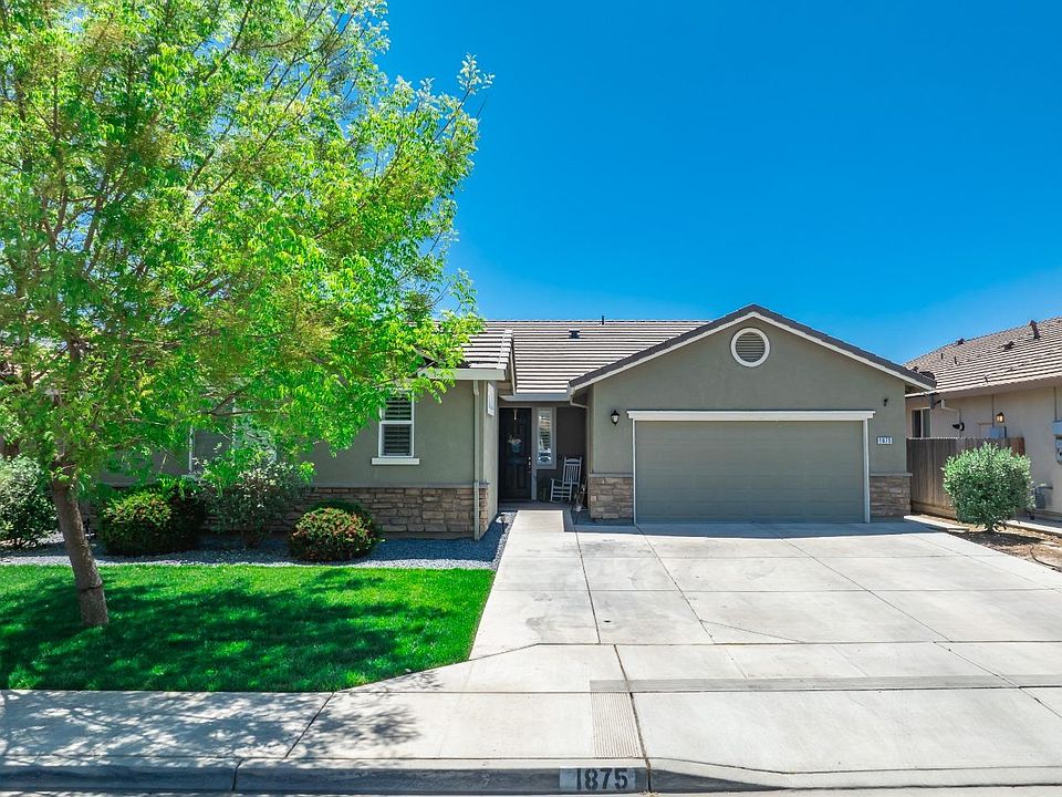 1st image of 1875 W Summer Blossom Way