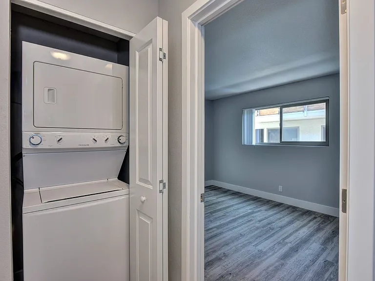 3508-3518 Agate Dr — Photo 12