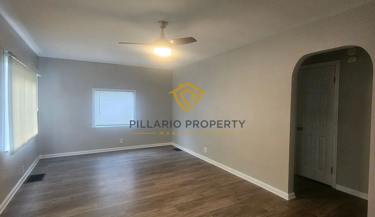 Charming and Updated 2-Bedroom with Detached Garage Available NOW! — Photo 2