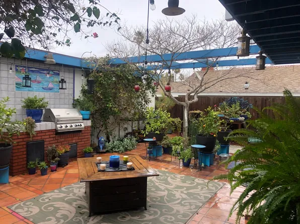 5137 Whitecap St, Oxnard, CA 93035