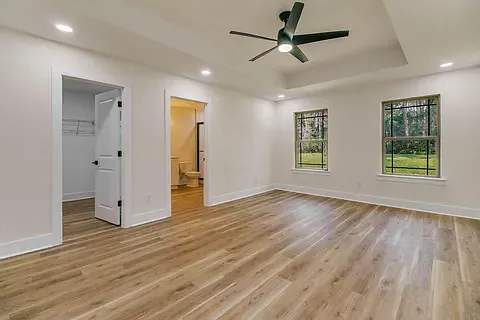 9917 Aileron Ave — Photo 6