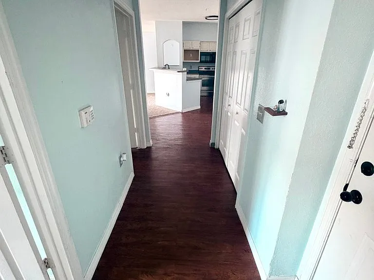 3280 Soho St #104 — Photo 3