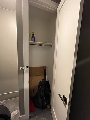 Rented by Prime Square Realty | media 15