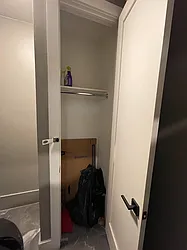 Rented by Prime Square Realty