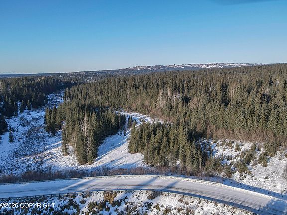 5th image of 67225 Endless View Loop