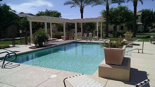 5th image of 25909 N 53rd Dr