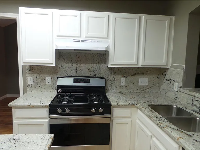 4918 Sterling Xing — Photo 22