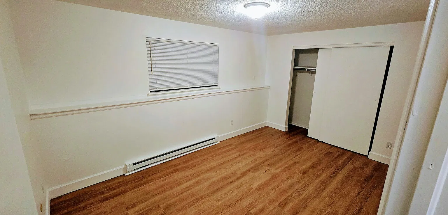 102 Juniper Pl, Unit B — Photo 4