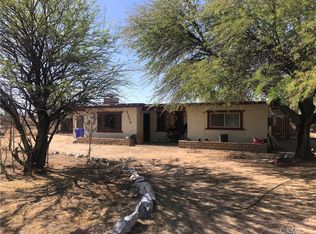 23079 Minnetonka Rd, Apple Valley, CA 92308