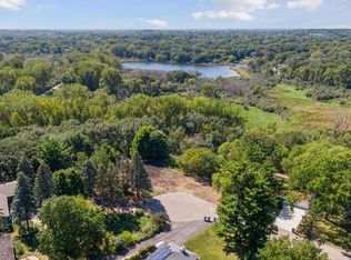 5038 Dominick Spur, Minnetonka, MN 55343