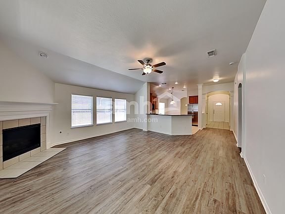 5th image of 11018 S Auden Cir