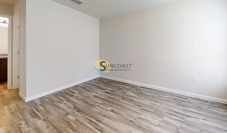 1 Rosecroft Ln #A — Photo 11