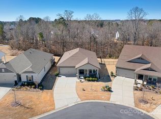 1903 Lotus Ln, Denver, NC 28037
