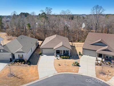 1903 Lotus Ln, Denver, NC, 28037