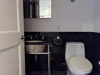 Rented by PocketBroker Inc