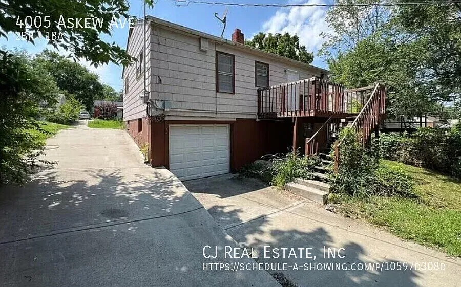 2 bed, $1,150 — Photo 4