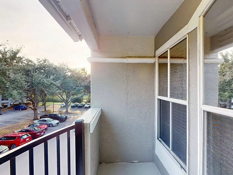 Arbors at Maitland Summit — Photo 178