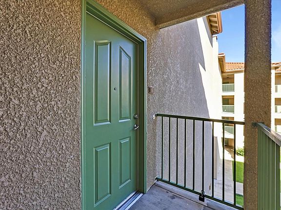 3rd image of 3128 Loma Verde Dr APT 321