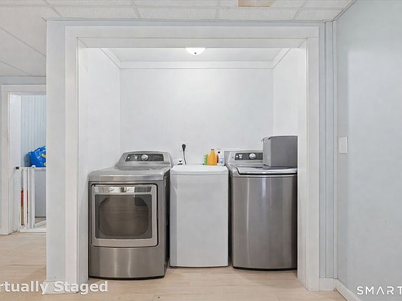 5th image of 68 Division Street